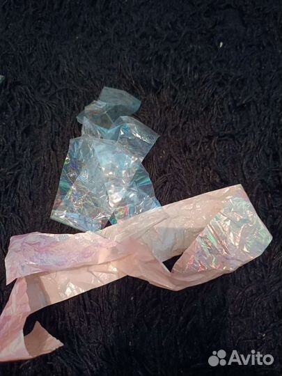 Все для маникюра