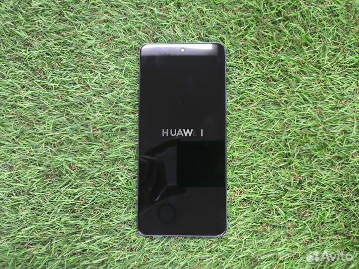 HUAWEI NOVA 9 SE, 8/128 ГБ