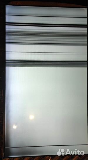 EAX65613901(1.6) от LG 49UB820V