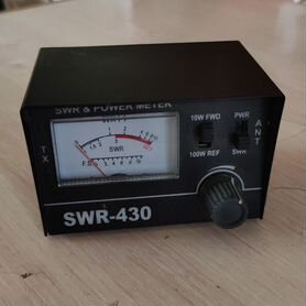 Optim Swr-430