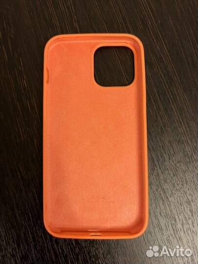 Чехол на iPhone 13 pro max