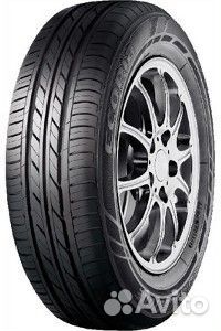 Bridgestone Ecopia EP150 195/60 R15 88H