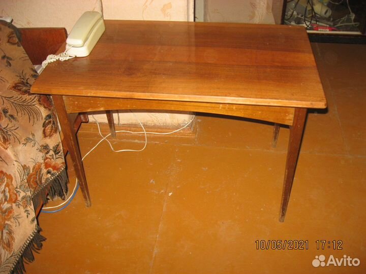 Комплект мебели 