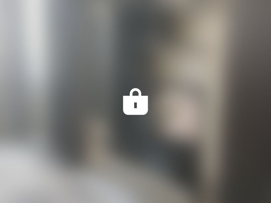 1-к. квартира, 48 м², 4/10 эт.