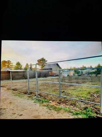 Участок 5,9 сот. (СНТ, ДНП)