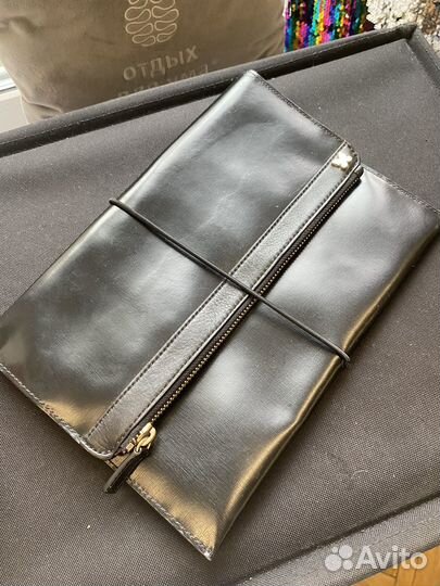 Чехол - папка для iPad или сумка Wekeend оригинал