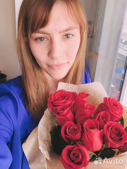 Няня для ребёнка