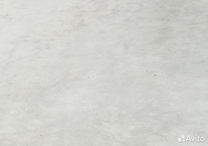 Виниловый ламинат со склада FineFloor