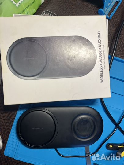 Samsung ep-p5200