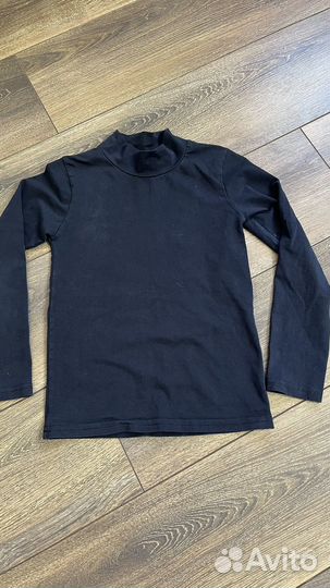 Школьная форма для мальчика 116-122