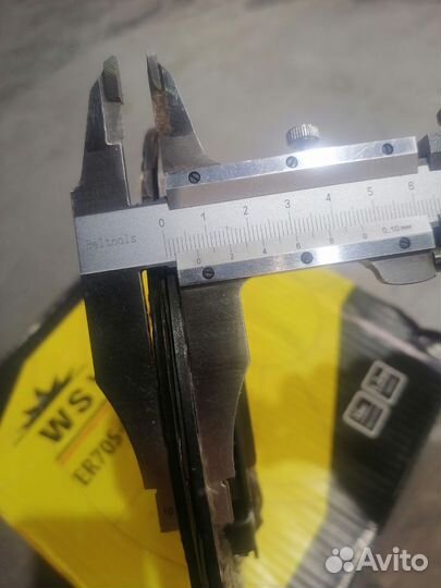 Комплект сцепления mitsubishi lancer 10