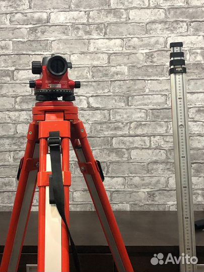 Прокат Аренда Инструментов в Ижевске