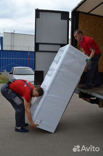 Грузоперевозки,грузчики.Вывоз мусора.Переезды