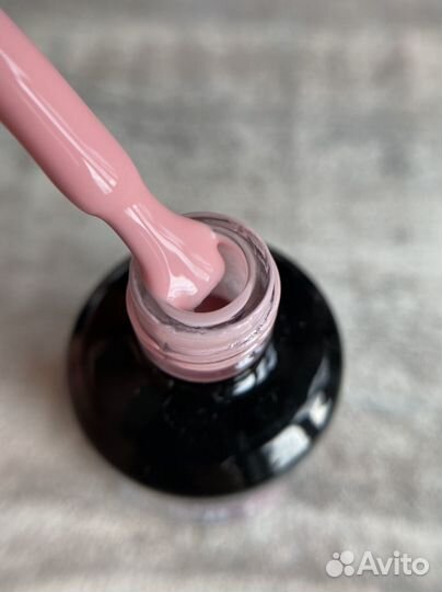 Набор камуфлирующих баз