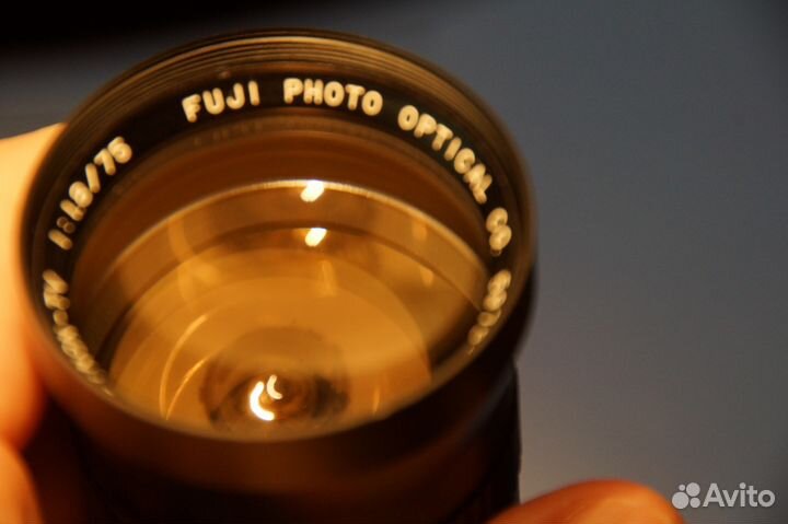 Fuji 75mm 1.8 MFT M4/3 GH5 OM-D blackmagic 4K 2.5K