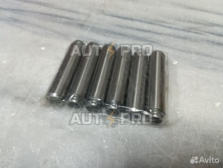 Направляющая клапана DAF 105, GT1400701