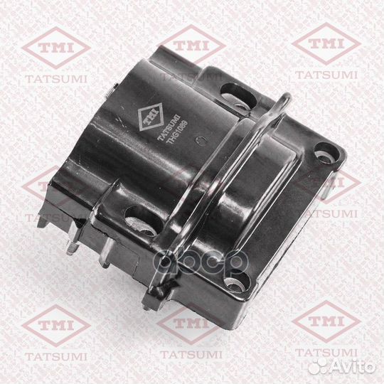Катушка зажигания THG1089 tatsumi