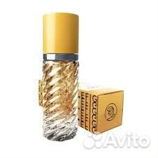 Vilhelm parfumerie purple fig 18 ml