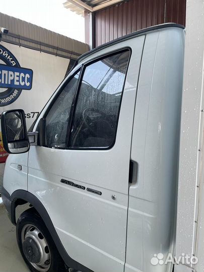 Работа водителем на своей машине