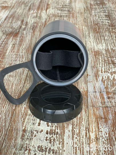 Новый Велосипедный Tool Box под Флягодержатель