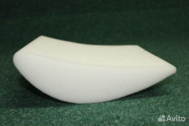 Автолюлька с 0