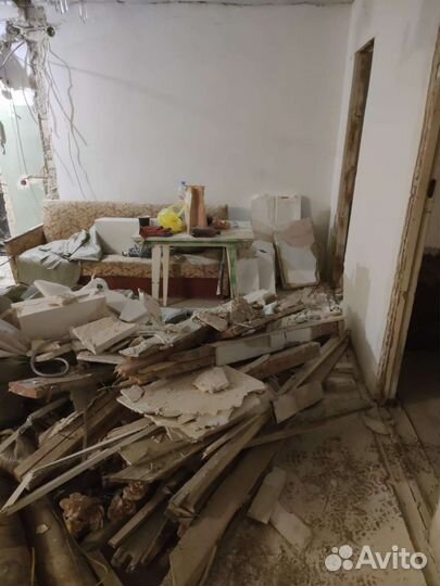 Грузчики/разнорабочие/грузоперевозки