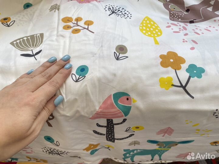 Простыни на резинке sale