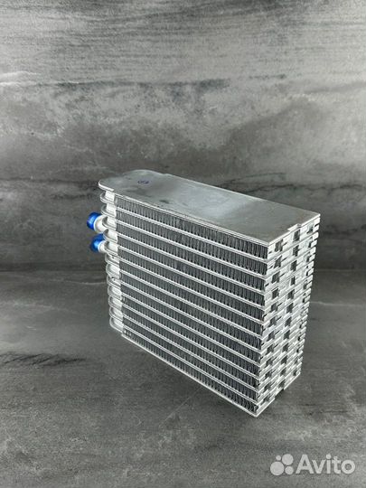 Ипаритель кондиционера Volkswagen T5, T6