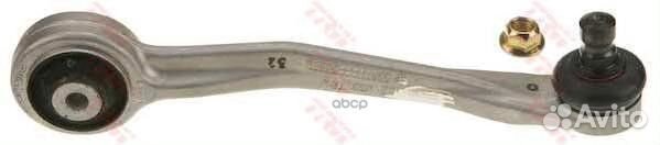 Рычаг верхний JTC1289 TRW