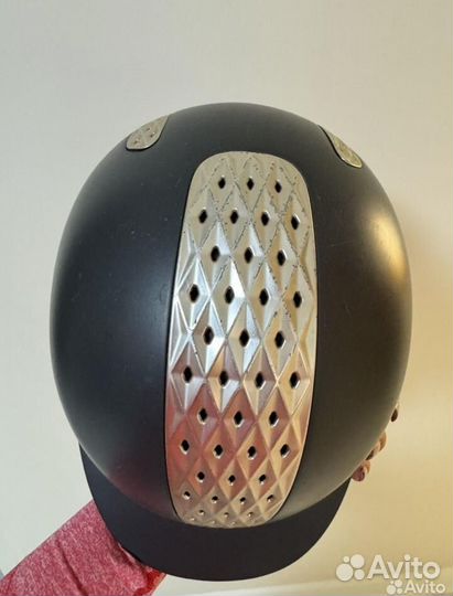 Конные вещи