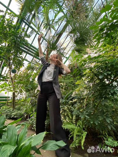 Озвучка диктор