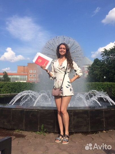 Бухгалтер для тсж, жск, тсн