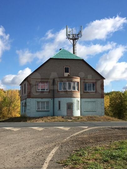 Участок 90 сот. (ИЖС)