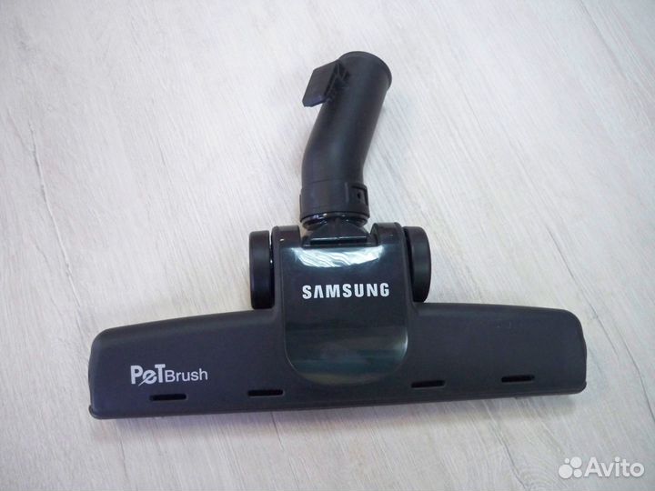 Hасадка для пароочистителя Karcher