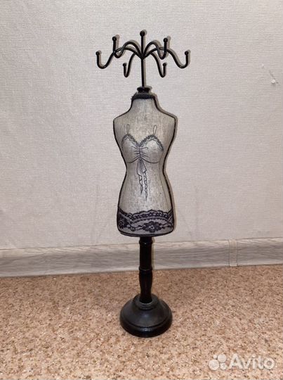 Держатель для украшений