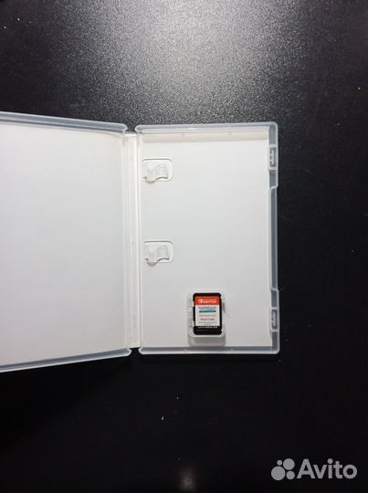 Plants vs zombies battle for neighborville