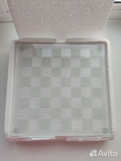Игра 
