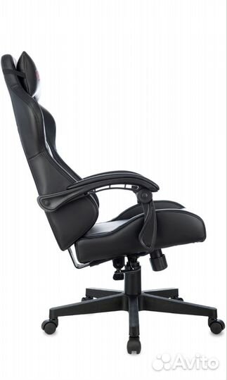 Компьютерное кресло