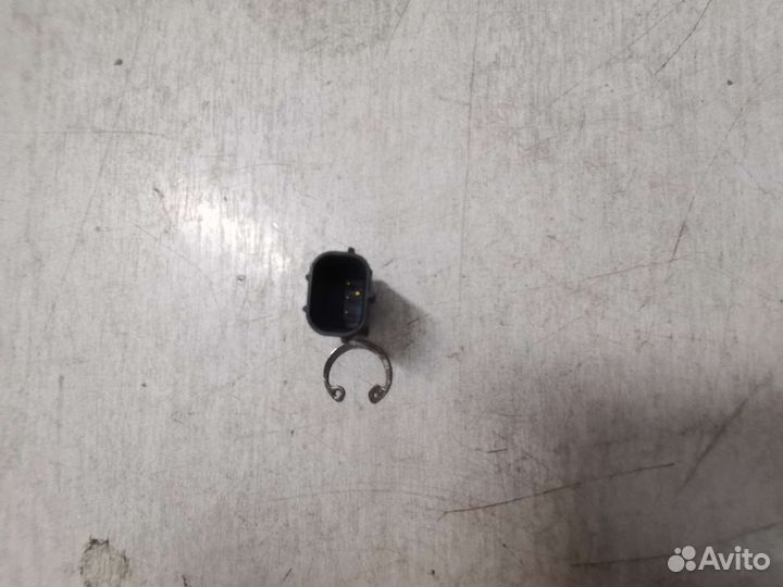 Датчик потока хладогента фреона toyota Lexus