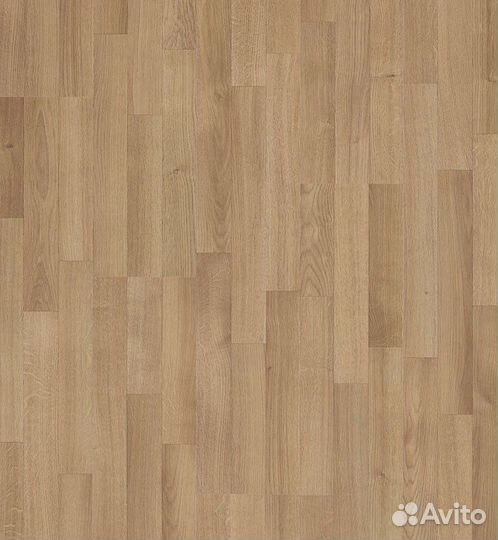 Ламинат Alloc Original Дуб Классик 4583