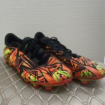 ファントム GX 2 エリート FG 26.5cm シューズ adidas - Predator 19.1 SG ecba2f70fce2.jpg?width=3840&