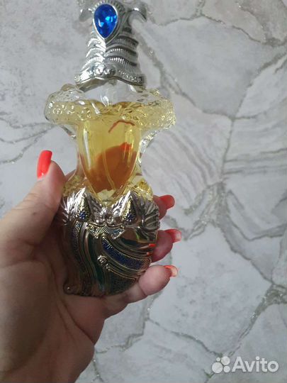 Духи shaik designer palaces No33 For Women