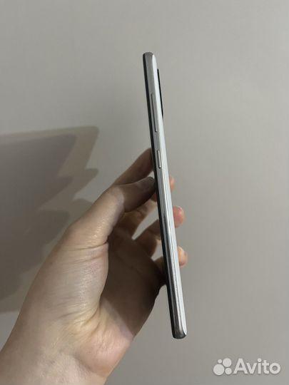 Samsung Galaxy A51, 4/64 ГБ