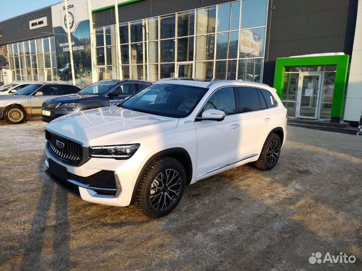 Nokian Tyres Hakkapeliitta 10p SUV 245/45 R20 105T