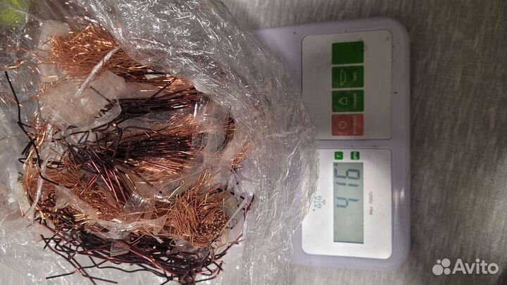 Тороидальные трансформаторы 220 на 29v