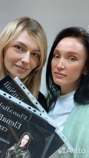 Обучение с нуля