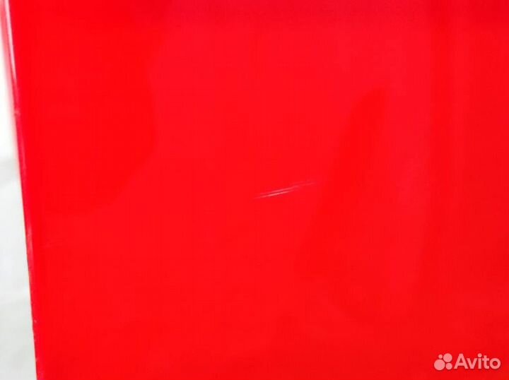 Дверь передняя правая Hyundai Getz TB 2007