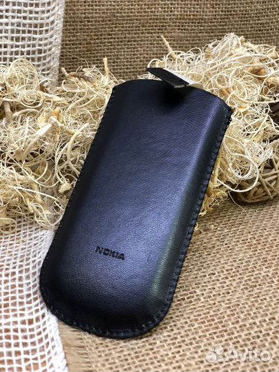 Чехол для телефона Nokia 6700