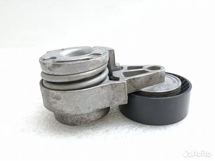 Натяжитель ремня Bmw 7-Series E65 4.8 2006