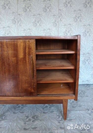 Тумба комод винтаж Венгрия